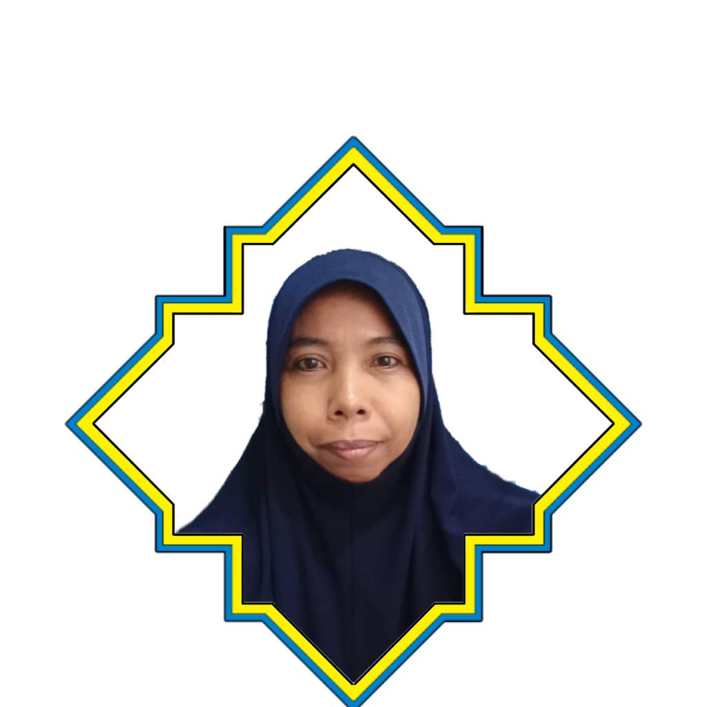 WhatsApp Image 2024-01-10 at 22.44.23_3f108831